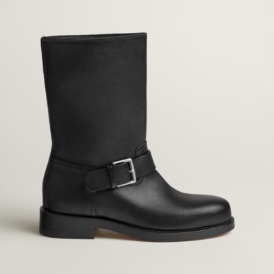 けいちゃんさん専用ページHERMES ヒール　38.5サイズ けいちゃんさん専用ページHERMES ヒール 38.5サイズ 楽天市場